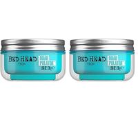 Bed Head by TIGI - Manipulator Texturising Hair Putty - Firm Hold - Travel Size - 30 g (Pack of 2)