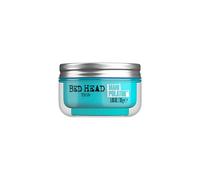 TIGI Bed Head Hard Head Hairspray 385ml