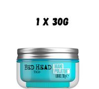 Bed Head by TIGI Manipulator Texturising Putty with Firm Strong Hold Travel Size