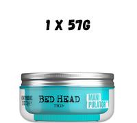 TIGI Bed Head Hard Head Hairspray 385ml