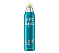Bed Head by Tigi Masterpiece Shiny Hairspray for Strong Hold and Shine 340 ml