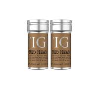 TIGI Bed Head B for Men Wax Stick Hair Styling Wax for All Hair Types 73 g