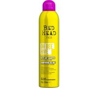 Tigi Bed Head Oh Bee Hive Dry Shampoo 238ml