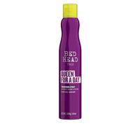 TIGI Bed Head Superstar Queen for a Day Thickening Spray 311ml