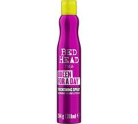 Bed Head By Tigi Queen For A Day Volume Thickening Spray For Fine Hair 311Ml