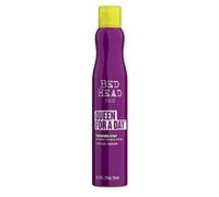 TIGI Bed Head Superstar Queen for a Day Thickening Spray 311ml