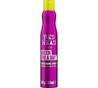 Bed Head by TIGI | Queen For a Day Thickening Hair Volume Spray | Professiona...