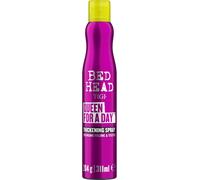 Bed Head by TIGI | Queen For a Day Thickening Hair Volume Spray | Professional