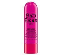 BED HEAD by TIGI Recharge High Octane Shine Conditioner 200 ml