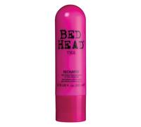 TIGI Bed Head Recharge Shine Conditioner 200ml
