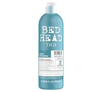 Bed Head by TIGI Recovery Conditioner, 750ml