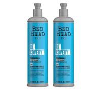 TIGI Bed Head Recovery Moisture Rush Conditioner