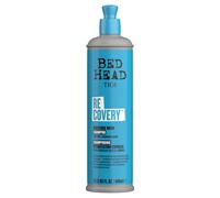 Tigi Bed Head Shampoo Recovery 400ml