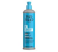 TIGI Bed Head Serial Blonde Restoring Shampoo restoring shampoo for blonde hair 600ml
