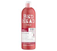 Bed Head by TIGI Resurrection Conditioner, 750ml