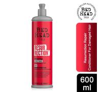 Bed Head by TIGI Resurrection Repair Conditioner, 600ml