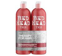 Tigi Bed Head Urban Antidotes Resurrection Tween Set