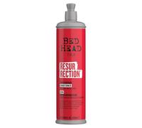 Tigi Bed Head Conditioner Resurrection Repair 600ml