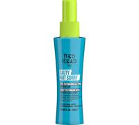 Bed Head by TIGI - Salty