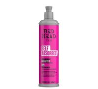 Bed Head by TIGI Self Absorbed Nourishing Conditioner for Stressed Hair 400ml