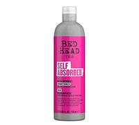 Bed Head by TIGI Self Absorbed Nourishing Conditioner for Stressed Hair 750ml