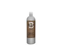Tigi BED HEAD Masterpiece Massive Shine Hairspray 340ml