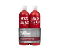Tigi Bed Head Urban Antidotes Resurrection Tween Set