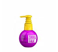 Bed Head By Tigi Small Talk Hair Thickening Cream For Fine Hair 125Ml