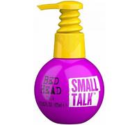 Bed Head by TIGI - Small Talk Hair Thickening Cream - For Fine Hair - 125 ml