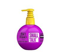 Bed Head by TIGI - Small Talk Hair Thickening Cream - For Fine Hair - 125 ml