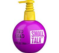Bed Head by Tigi Small Talk Hair Volume Styling Cream for Fine Hair 240 ml