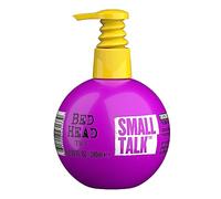 Bed Head by Tigi Small Talk Hair Volume Styling Cream for Fine Hair 240 ml