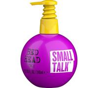Bed Head By Tigi Small Talk Hair Thickening Cream For Fine Hair 240Ml