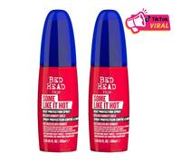 TIGI Bed Head Some Like it Hot Spray 100 ml 100 ml