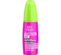 Tigi BED HEAD straighten out anti-frizz serum 100 ml