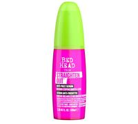Tigi BED HEAD straighten out anti-frizz serum 100 ml