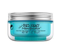 Bed Head by Tigi Travel Size Manipulator Hair Styling Texture Paste 30g
