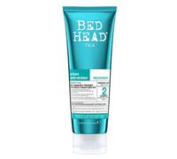 Bed Head by Tigi Travel Size Urban Antidotes Recovery Moisture Shampoo 75 ml