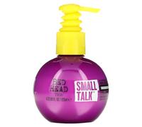 Bed Head By Tigi Small Talk Hair Thickening Cream For Fine Hair 125Ml