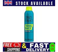 TIGI Bed Head Troublemaker Spray Wax 200ml