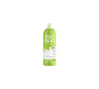 Bed Head by TIGI - Urban Antidotes Re-Energise Shampoo - Ideal for All Hair Types - 750 ml
