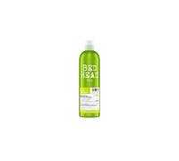 Bed Head by TIGI - Urban Antidotes Re-Energise Shampoo - Ideal for All Hair Types - 750 ml