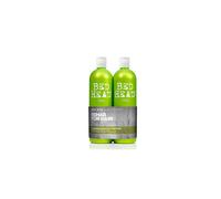 Tigi Bed Head Urban Antidotes Re-Energize Tween 750 ML