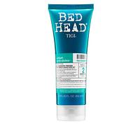 Bed Head by Tigi Urban Antidotes Recovery Moisture Conditioner for Dry Hair 200 ml