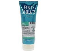 Bed Head by Tigi Urban Antidotes Recovery Moisture Conditioner for Dry Hair 200 ml