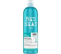 Bed Head by Tigi Urban Antidotes Recovery Moisture Conditioner for Dry Hair 750 ml