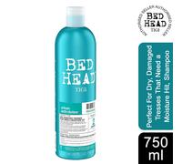 Tigi Bed Head Urban Antidotes Recovery Shampoo 750 ML
