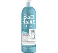 TIGI Bed Head - Urban Antidotes Recovery Moisture Conditioner 750ml for Men and Women
