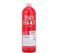 Tigi Bed Head Resurrection Conditioner 750ml