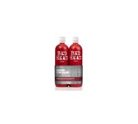 Tigi Bed Head Urban Antidotes Resurrection Tween Set